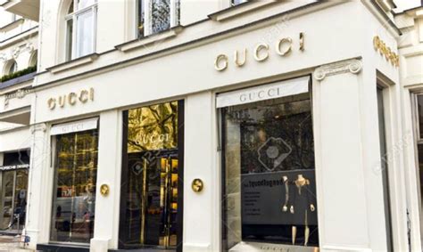 pelletterie gucci come mandare il corriculum|Gucci lavora con noi: offerte di lavoro e come inviare il curriculum.